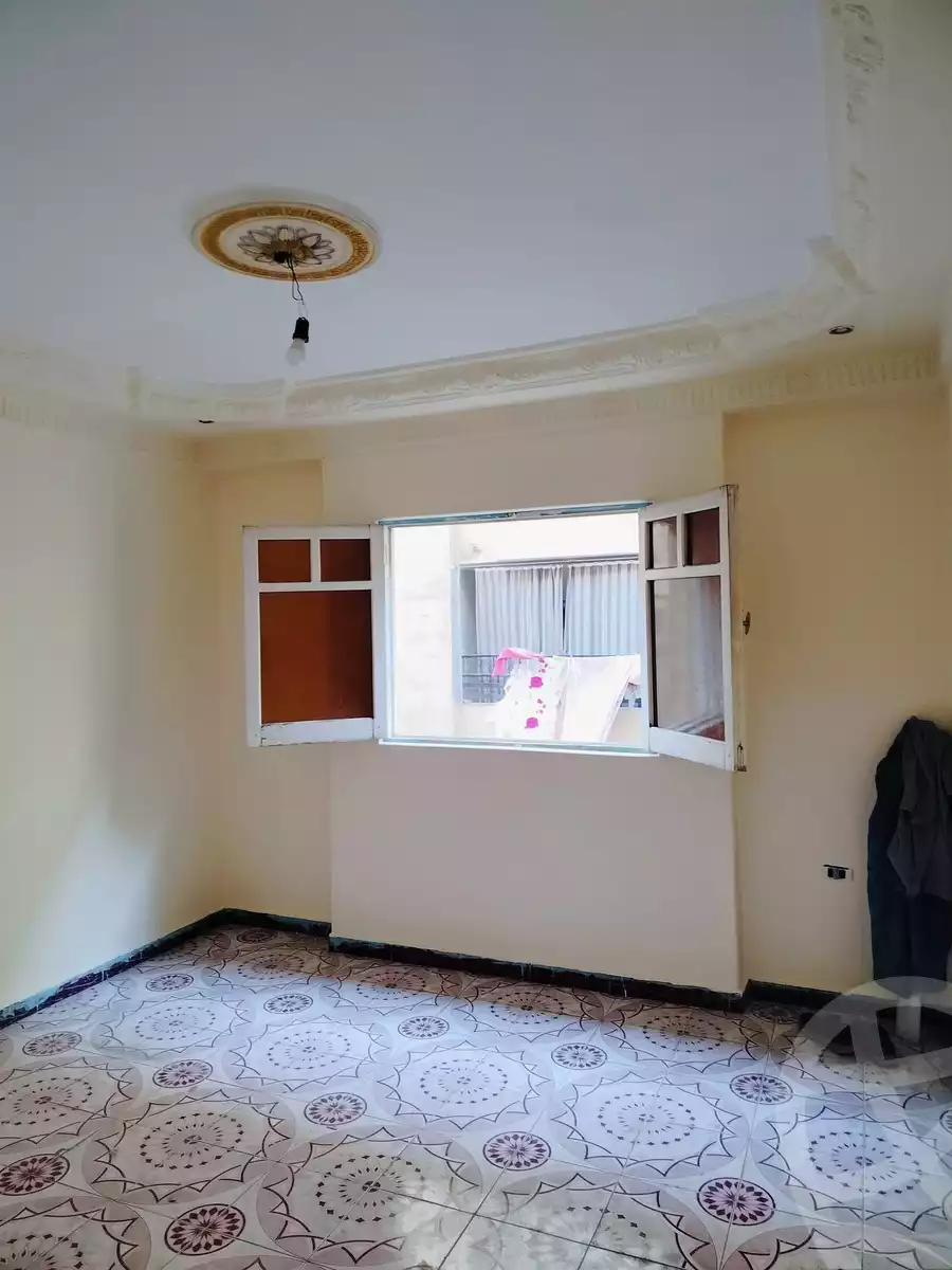 https://aqarmap.com.eg/ar/listing/5921401-for-rent-qalyubia-shubra-el-khaima-bahtim