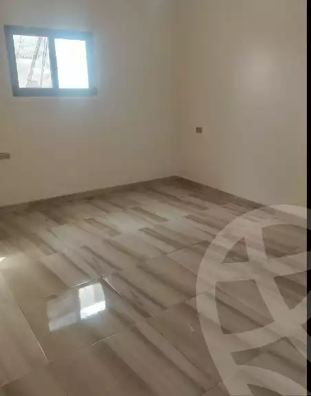 https://aqarmap.com.eg/en/listing/5921436-for-sale-cairo-el-zaytun-lzytwn-lshrqy-toman-bai-st