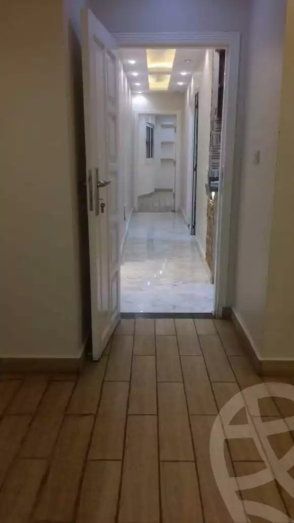https://aqarmap.com.eg/en/listing/5921448-for-rent-cairo-faisal-el-maryotyah