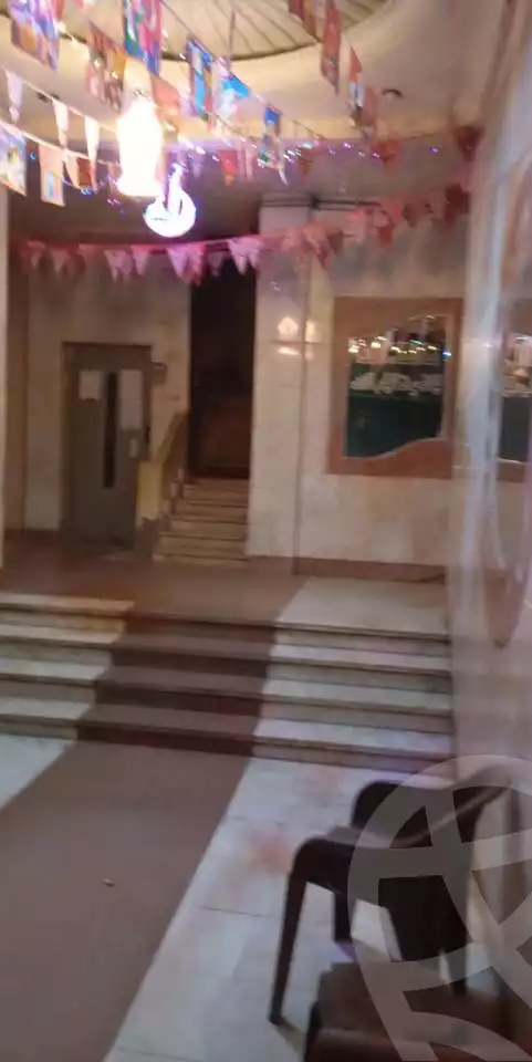 https://aqarmap.com.eg/en/listing/5921451-for-sale-cairo-faisal-el-maryotyah-seven-buildings-st