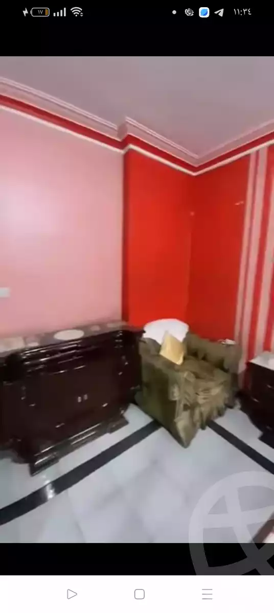 https://aqarmap.com.eg/en/listing/5921443-for-sale-cairo-hadayek-el-koba-misr-w-el-sodan