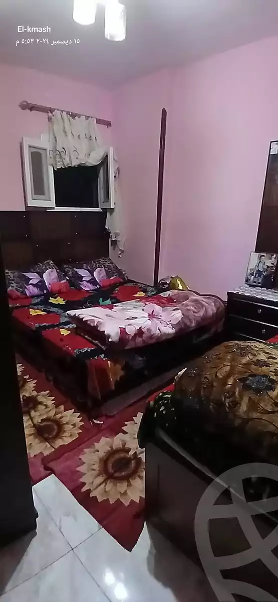 https://aqarmap.com.eg/en/listing/5921441-for-sale-alexandria-bahray-el-anfoshy