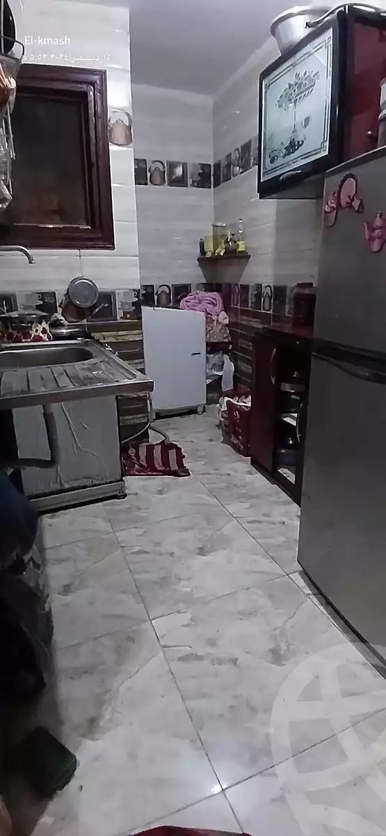 https://aqarmap.com.eg/en/listing/5921441-for-sale-alexandria-bahray-el-anfoshy