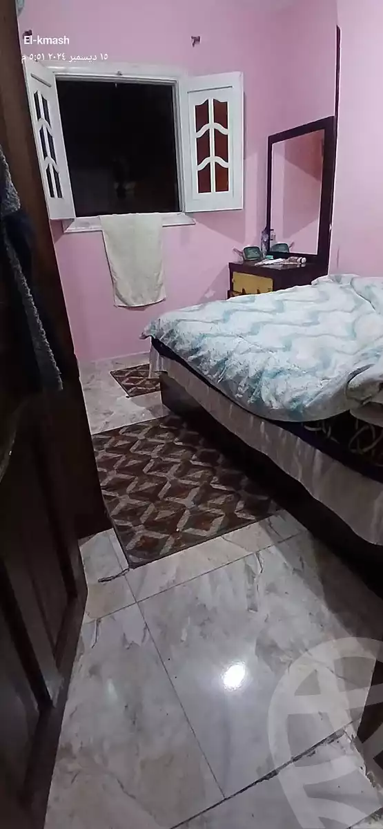 https://aqarmap.com.eg/en/listing/5921441-for-sale-alexandria-bahray-el-anfoshy