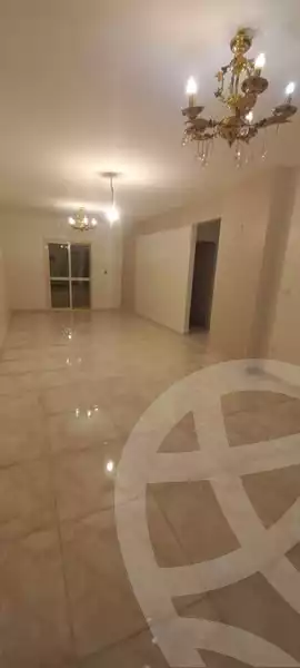 https://aqarmap.com.eg/en/listing/5921470-for-sale-qalyubia-shubra-el-khaima-shubra-el-khaima-city-teraat-el-shabouri-st