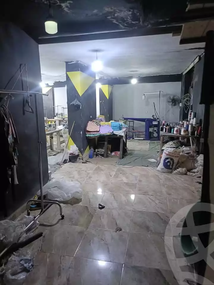 https://aqarmap.com.eg/en/listing/5921474-for-rent-cairo-ain-shams-alf-maskn