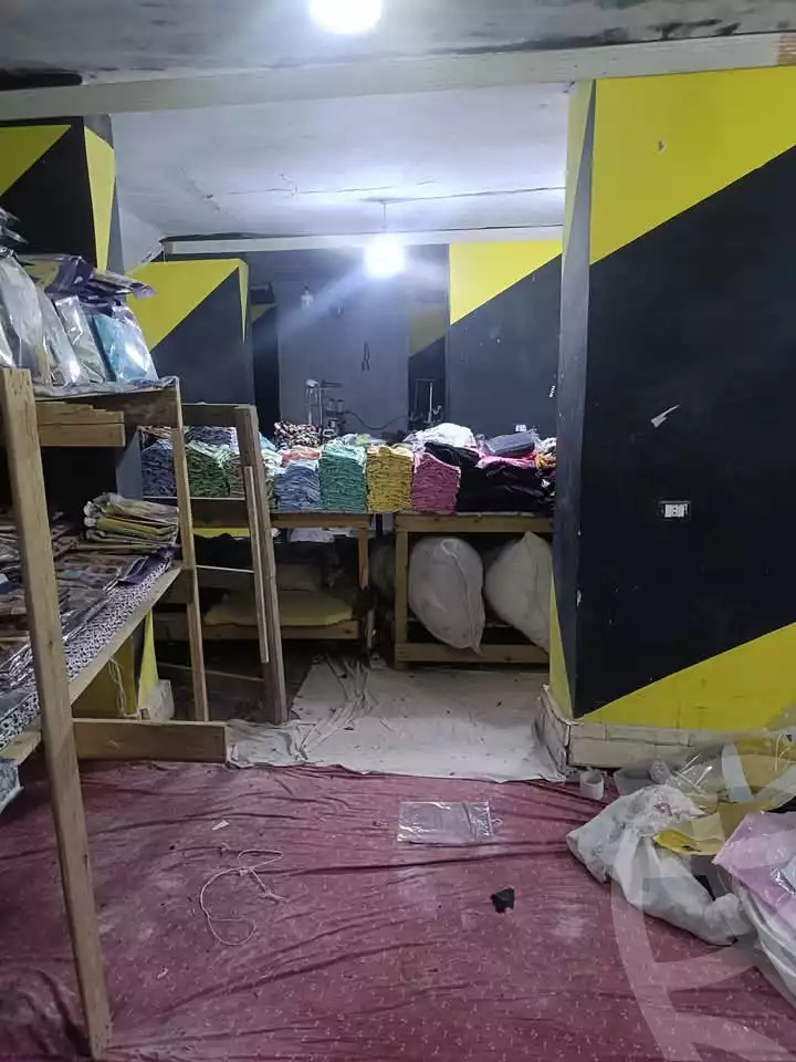 https://aqarmap.com.eg/en/listing/5921474-for-rent-cairo-ain-shams-alf-maskn