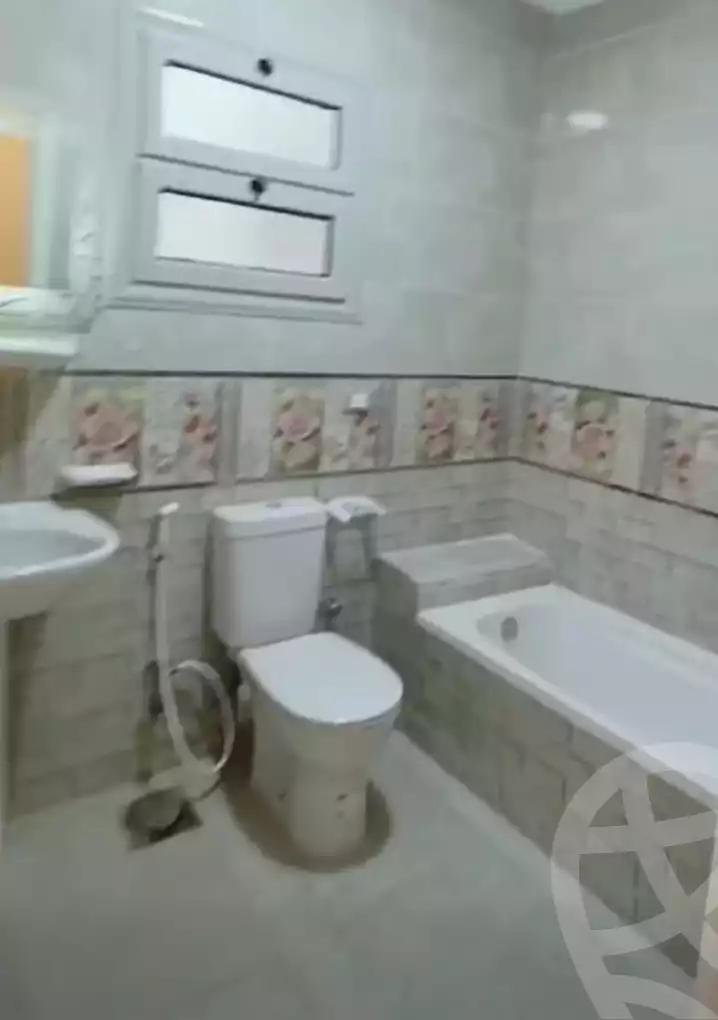 https://aqarmap.com.eg/en/listing/5921399-for-sale-alexandria-l-jmy-lbytsh-bianchiii