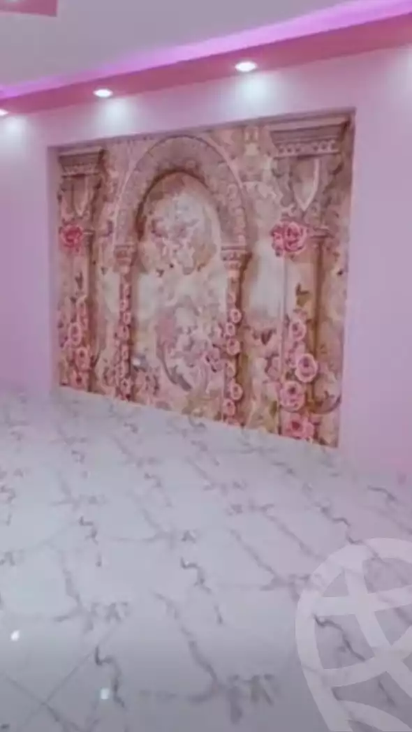 https://aqarmap.com.eg/en/listing/5921399-for-sale-alexandria-l-jmy-lbytsh-bianchiii