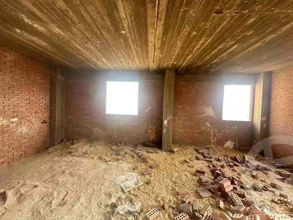 https://aqarmap.com.eg/en/listing/5921480-for-sale-cairo-mokattam-lhdb-l-ly-adly-el-melegy-st