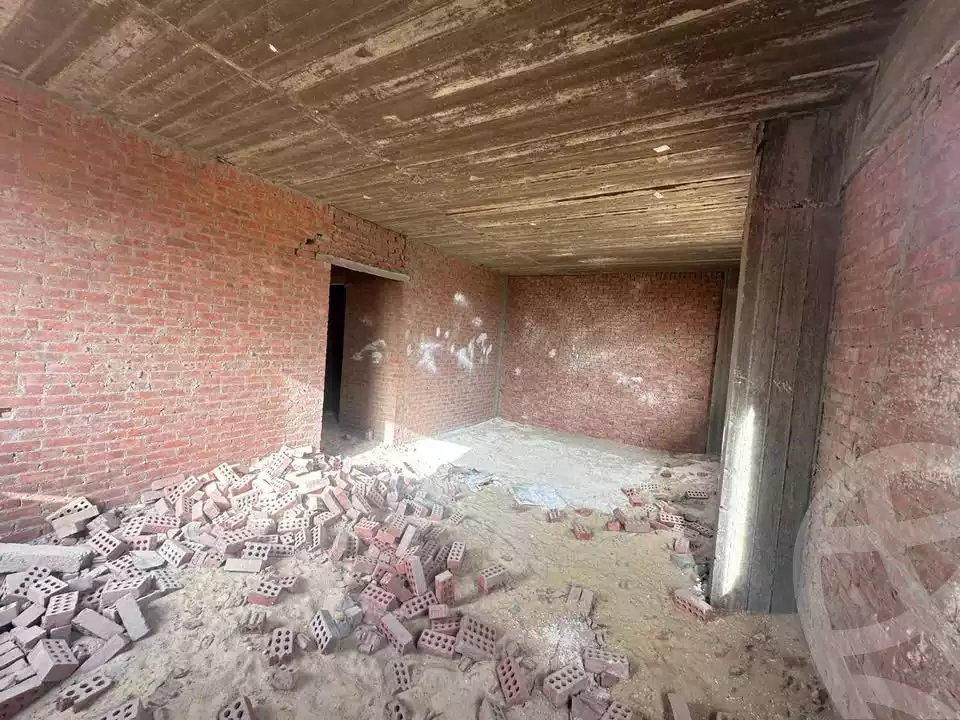 https://aqarmap.com.eg/en/listing/5921480-for-sale-cairo-mokattam-lhdb-l-ly-adly-el-melegy-st