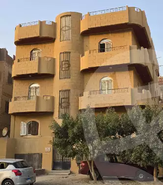 https://aqarmap.com.eg/en/listing/5921410-for-sale-qalyubia-musturad-15-may-st