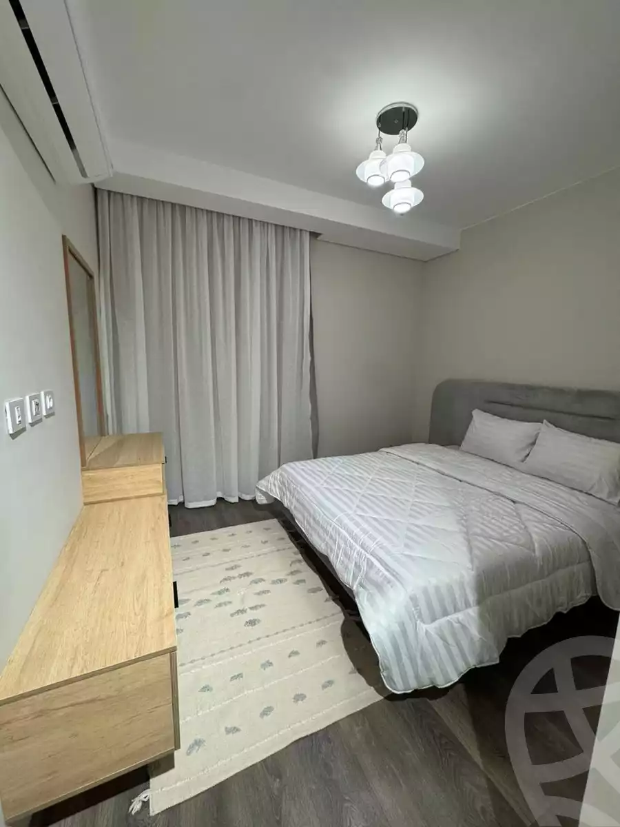 https://aqarmap.com.eg/en/listing/5921459-for-rent-cairo-el-sheikh-zayed-city-compounds-allegria-residence-sodic