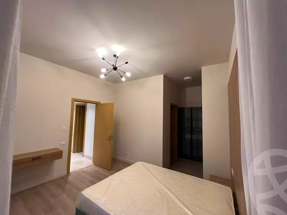 https://aqarmap.com.eg/en/listing/5921459-for-rent-cairo-el-sheikh-zayed-city-compounds-allegria-residence-sodic