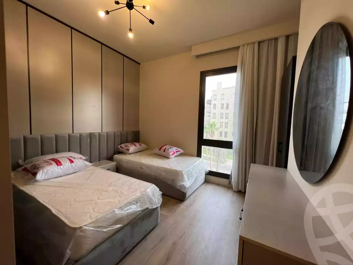 https://aqarmap.com.eg/en/listing/5921459-for-rent-cairo-el-sheikh-zayed-city-compounds-allegria-residence-sodic