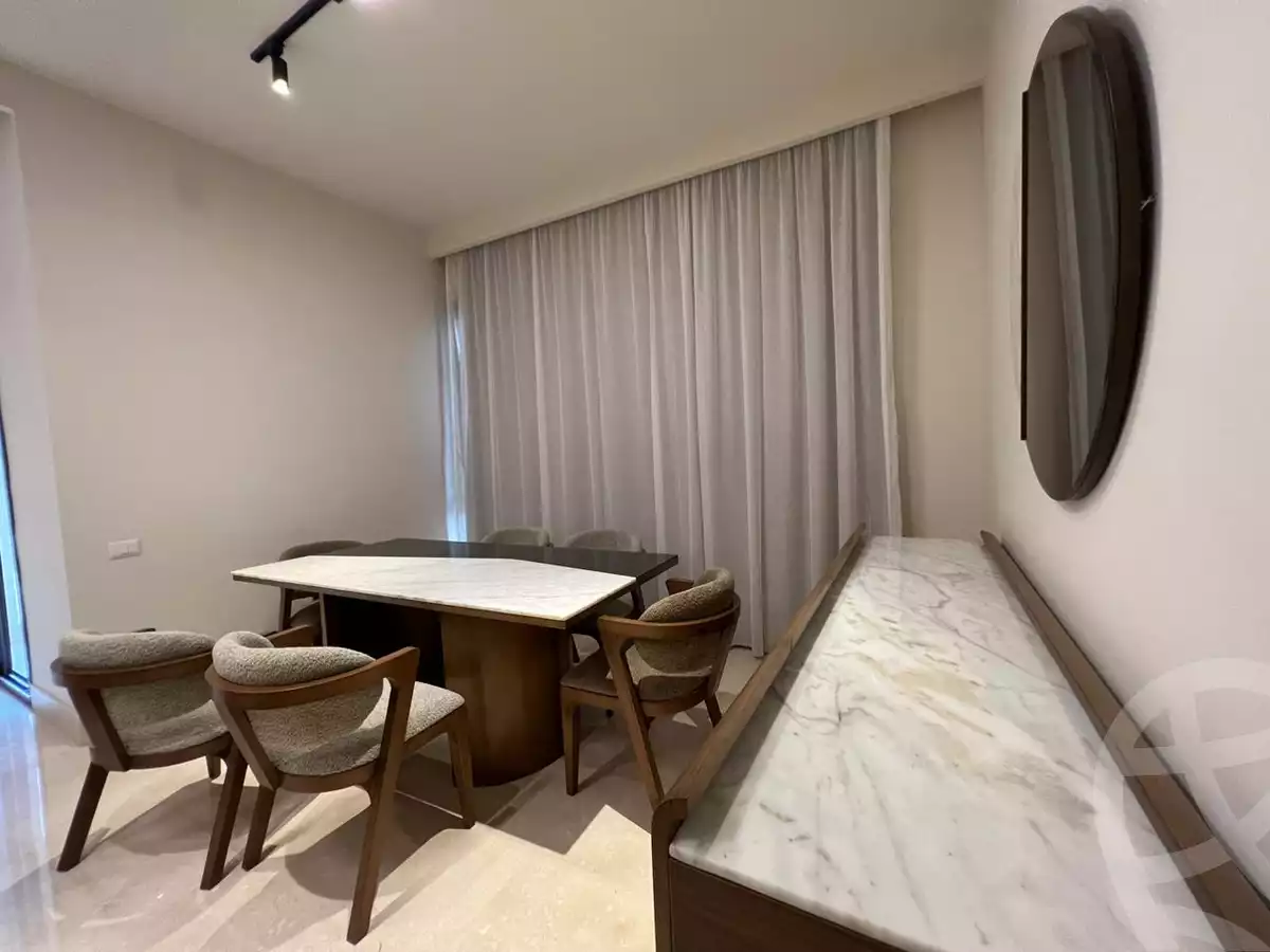 https://aqarmap.com.eg/en/listing/5921459-for-rent-cairo-el-sheikh-zayed-city-compounds-allegria-residence-sodic