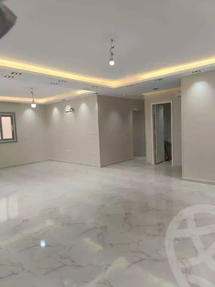 https://aqarmap.com.eg/ar/listing/5921502-for-rent-cairo-mokattam