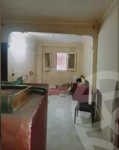https://aqarmap.com.eg/ar/listing/5921499-for-sale-cairo-faisal-el-tawabeq
