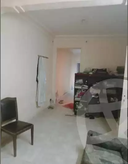 https://aqarmap.com.eg/ar/listing/5921499-for-sale-cairo-faisal-el-tawabeq