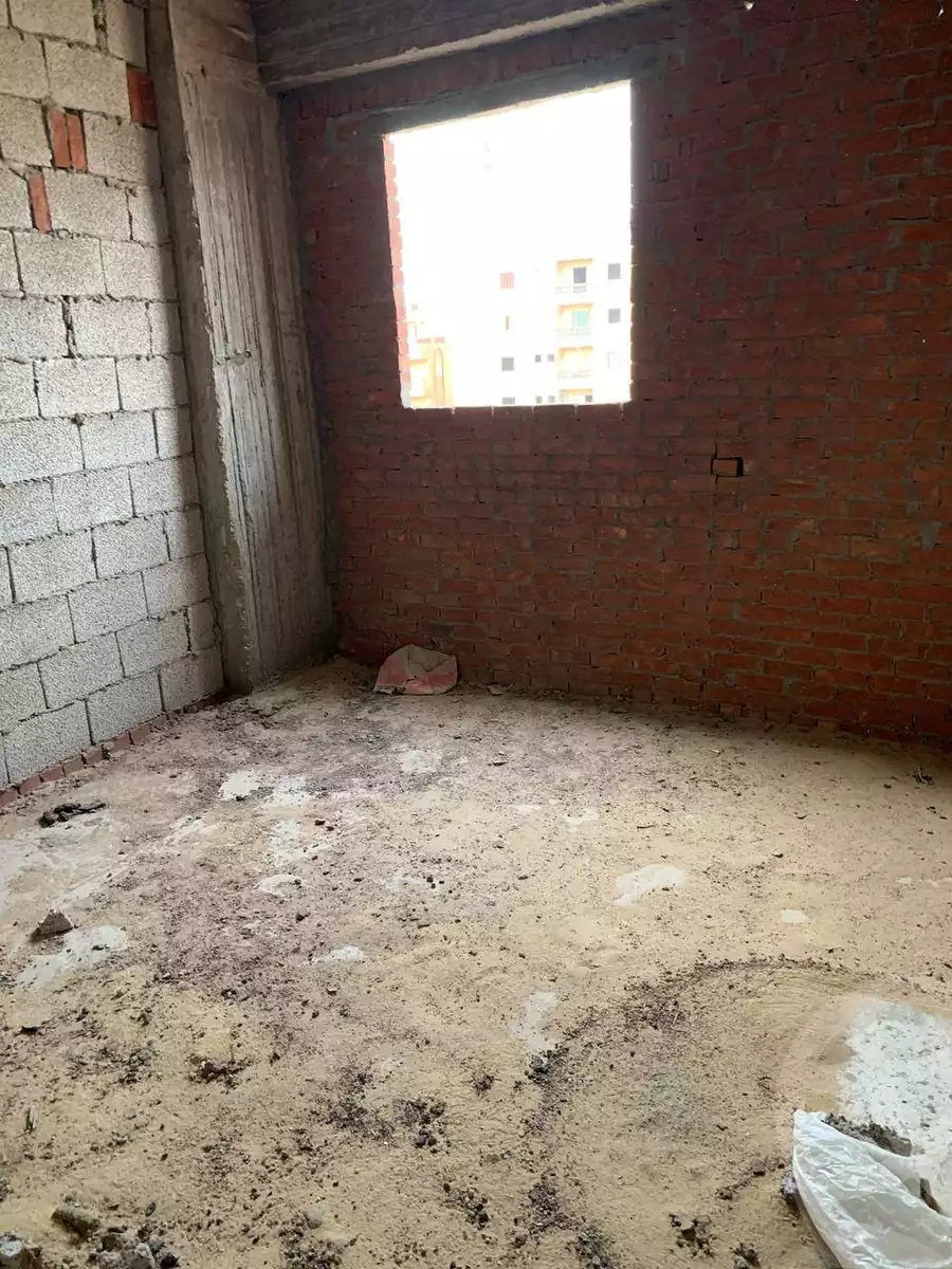 https://aqarmap.com.eg/ar/listing/5921507-for-sale-alexandria-l-jmy-el-hanouvel-al-asdakaa-st