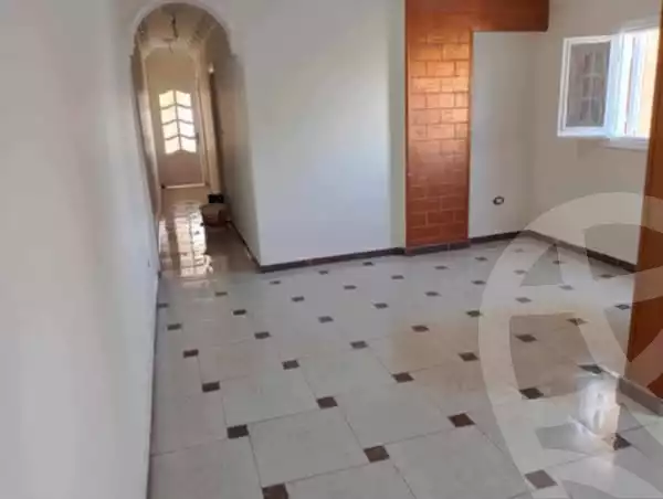 https://aqarmap.com.eg/ar/listing/5921505-for-sale-alexandria-l-jmy-faddah-st