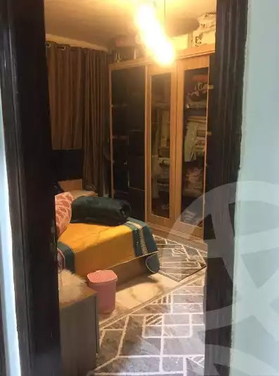 https://aqarmap.com.eg/en/listing/5921521-for-sale-cairo-faisal-el-tawabeq
