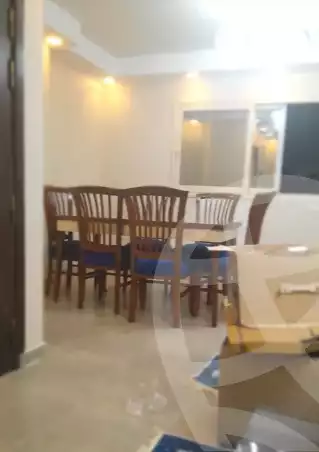 https://aqarmap.com.eg/ar/listing/5921519-for-rent-cairo-mokattam-el-hadabah-el-wosta