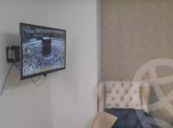 https://aqarmap.com.eg/ar/listing/5921519-for-rent-cairo-mokattam-el-hadabah-el-wosta
