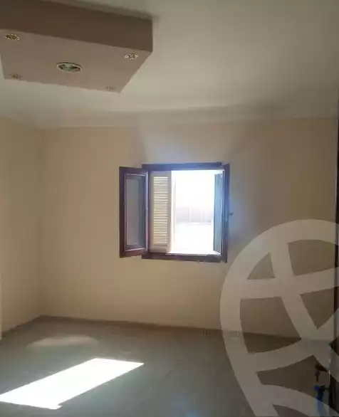 https://aqarmap.com.eg/en/listing/5921503-for-sale-marsa-matruh-marsa-matrouh-city-alam-el-roum-st