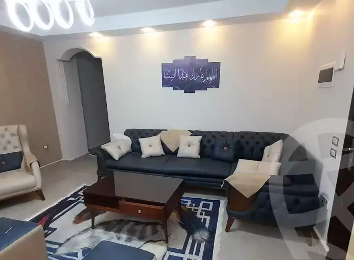 https://aqarmap.com.eg/en/listing/5921541-for-rent-cairo-mokattam