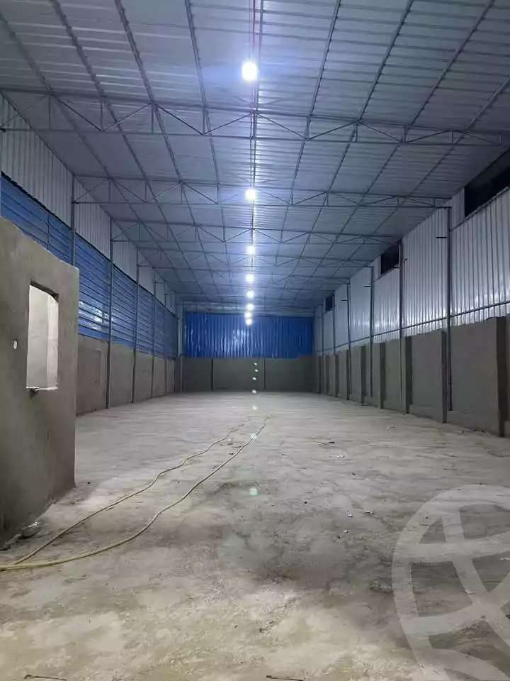 https://aqarmap.com.eg/en/listing/5921567-for-rent-cairo-el-marg-moasaset-el-zakah-st