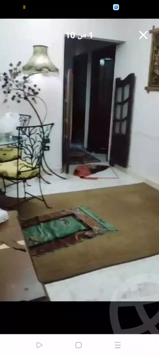https://aqarmap.com.eg/en/listing/5921561-for-sale-cairo-mokattam-lhdb-l-ly-hay-el-ashgar