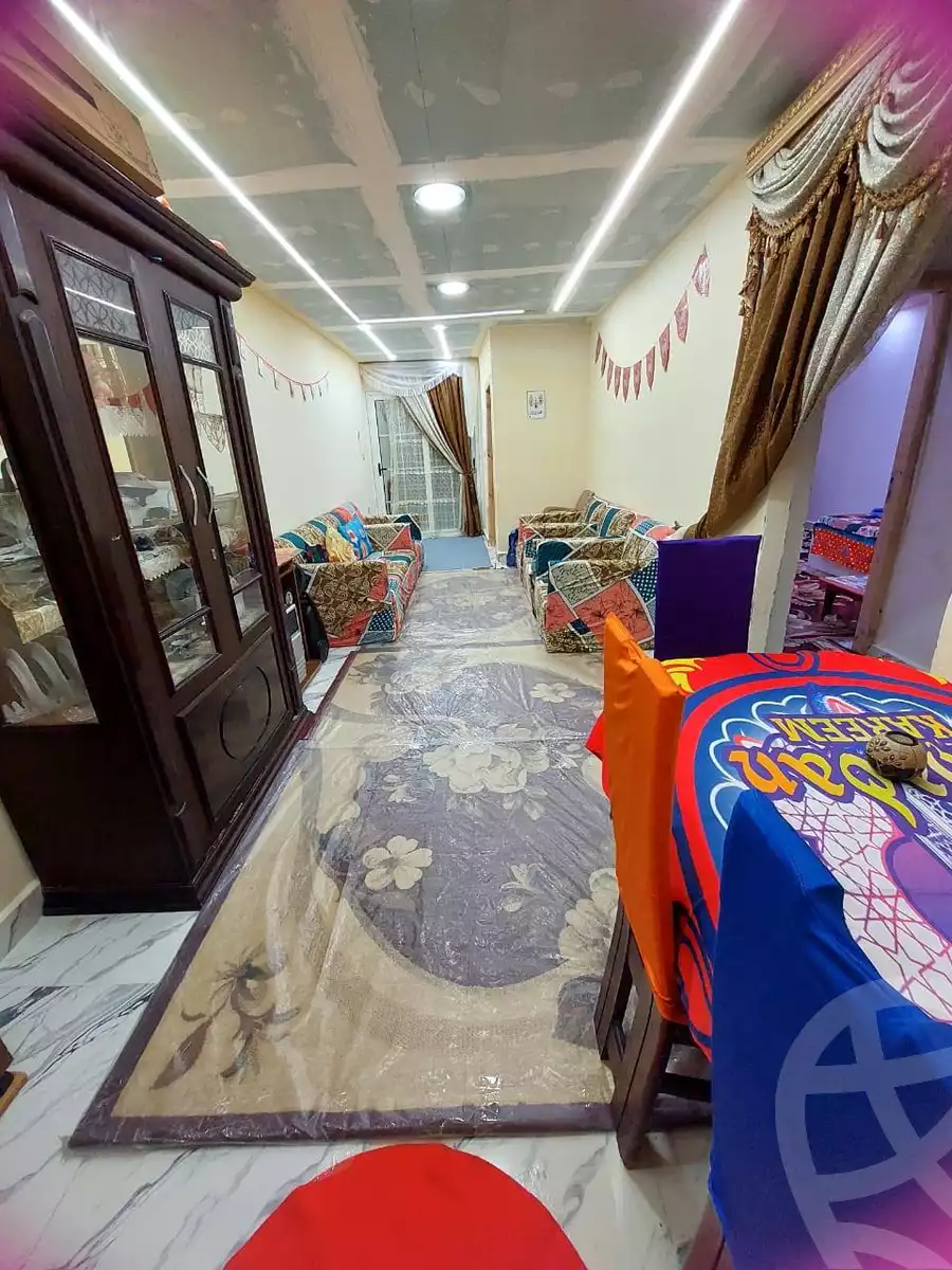 https://aqarmap.com.eg/en/listing/5921568-for-sale-alexandria-l-jmy-el-hanouvel-trablose-st