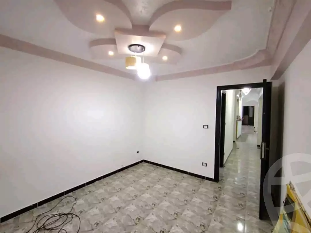 https://aqarmap.com.eg/ar/listing/5921569-for-sale-alexandria-l-jmy-el-hanouvel-khalil-khair-allah-st