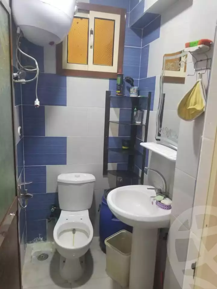 https://aqarmap.com.eg/ar/listing/5921582-for-sale-alexandria-l-jmy-el-hanouvel-rich-home-st