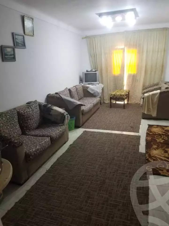https://aqarmap.com.eg/ar/listing/5921582-for-sale-alexandria-l-jmy-el-hanouvel-rich-home-st