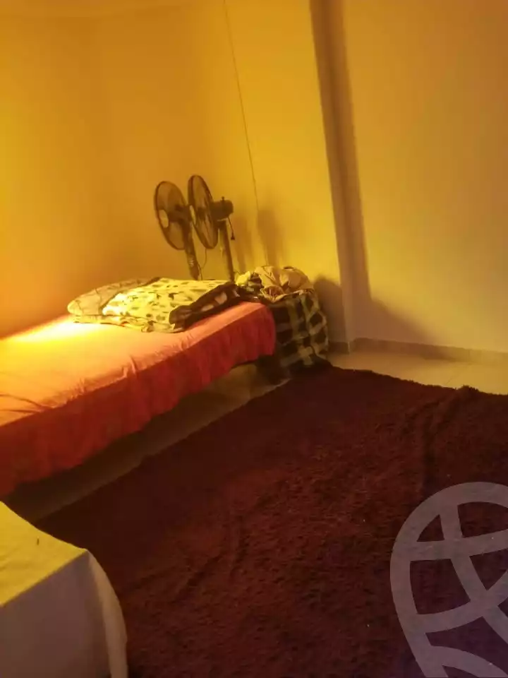 https://aqarmap.com.eg/ar/listing/5921582-for-sale-alexandria-l-jmy-el-hanouvel-rich-home-st