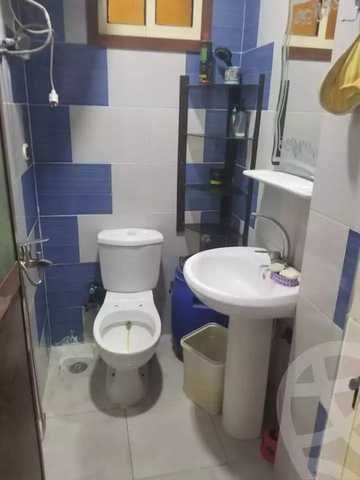 https://aqarmap.com.eg/ar/listing/5921582-for-sale-alexandria-l-jmy-el-hanouvel-rich-home-st