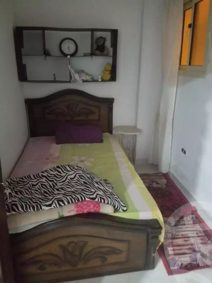 https://aqarmap.com.eg/ar/listing/5921582-for-sale-alexandria-l-jmy-el-hanouvel-rich-home-st