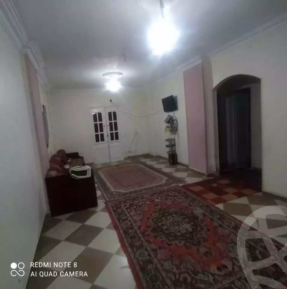 https://aqarmap.com.eg/en/listing/5921588-for-sale-cairo-faisal-el-matbeaa