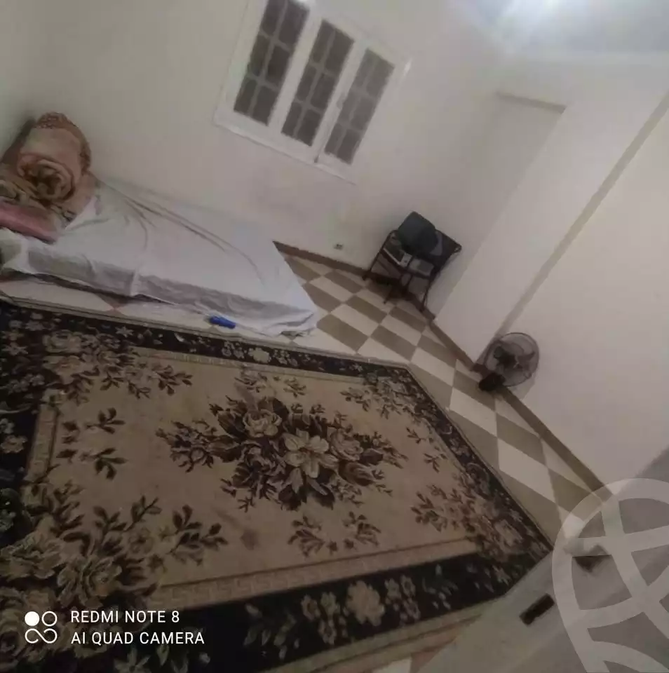https://aqarmap.com.eg/en/listing/5921588-for-sale-cairo-faisal-el-matbeaa