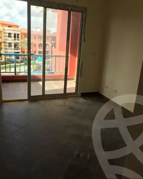 https://aqarmap.com.eg/en/listing/5921562-for-sale-marsa-matruh-marsa-matrouh-resorts-bwrtw-mtrwh-bytsh-ryzwrt
