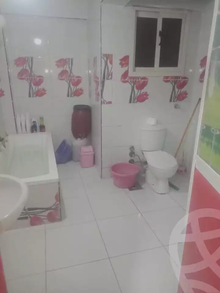 https://aqarmap.com.eg/ar/listing/5921598-for-sale-alexandria-l-jmy-el-hanouvel-rich-home-st