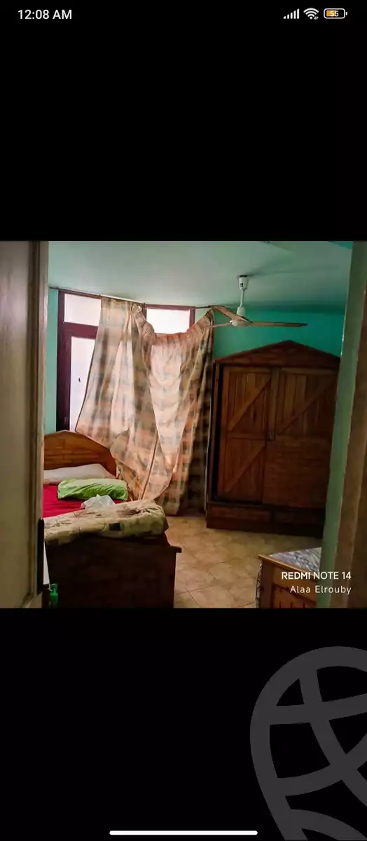 https://aqarmap.com.eg/en/listing/5921613-for-sale-alexandria-l-jmy-lbytsh-street-8