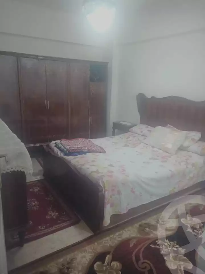 https://aqarmap.com.eg/en/listing/5921612-for-sale-alexandria-l-jmy-el-hanouvel-rich-home-st