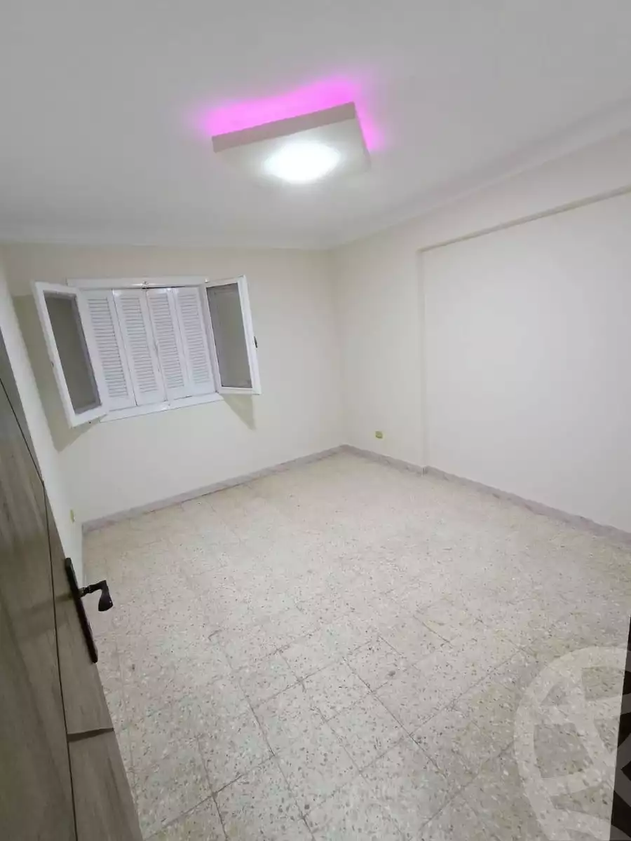 https://aqarmap.com.eg/en/listing/5921608-for-sale-alexandria-l-jmy-el-hanouvel-gabir-hafez-st