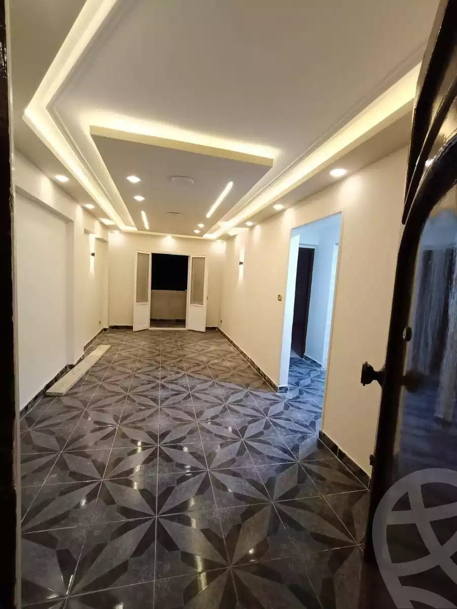 https://aqarmap.com.eg/en/listing/5921608-for-sale-alexandria-l-jmy-el-hanouvel-gabir-hafez-st