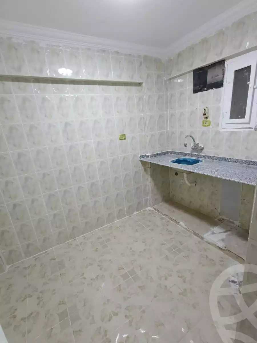 https://aqarmap.com.eg/en/listing/5921608-for-sale-alexandria-l-jmy-el-hanouvel-gabir-hafez-st