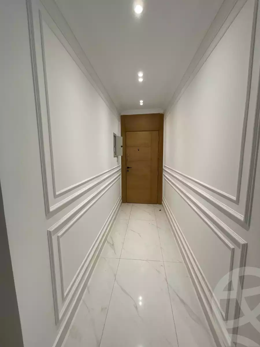 https://aqarmap.com.eg/en/listing/5921622-for-sale-cairo-el-haram-shareaa-el-haram