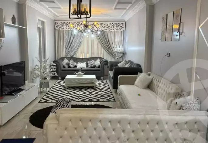 https://aqarmap.com.eg/en/listing/5921606-for-rent-cairo-el-haram